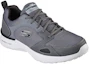 Lookbook Skechers Skech-Air Dynamight 'Gris' 232292-CHAR
