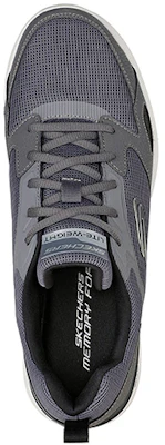Skechers Skech-Air Dynamight 'Gris' 232292-CHAR Shop Skechers Skech-Air Dynamight 'Gris' 232292-CHAR