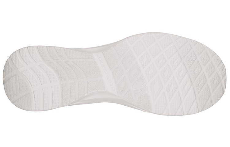 Purchase Skechers Skech-Air Dynamight 'Gris' 232292-CHAR