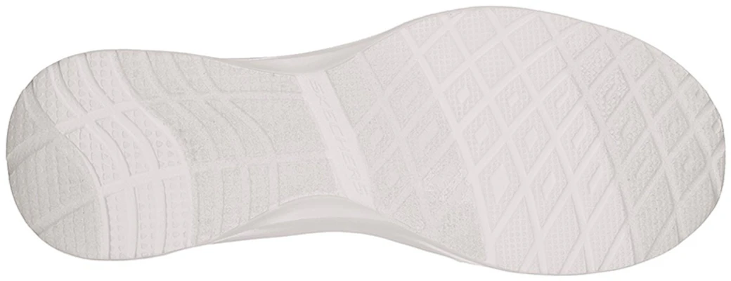 Skechers Skech-Air Dynamight 'Gris' 232292-CHAR Purchase Skechers Skech-Air Dynamight 'Gris' 232292-CHAR