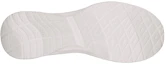 Purchase Skechers Skech-Air Dynamight 'Gris' 232292-CHAR