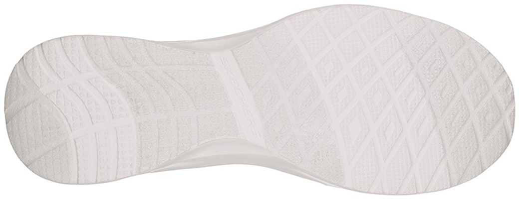 Skechers Skech-Air Dynamight 'Grey' 232292-CHAR Purchase Skechers Skech-Air Dynamight 'Grey' 232292-CHAR