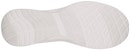 Skechers Skech-Air Dynamight 'Kelabu' 232292-CHAR