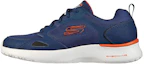 Buy Skechers Skech-Air Dynamight 'Navy Blue' 232292-NVOR