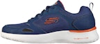 Buy Skechers Skech-Air Dynamight 'Biru Navy' 232292-NVOR