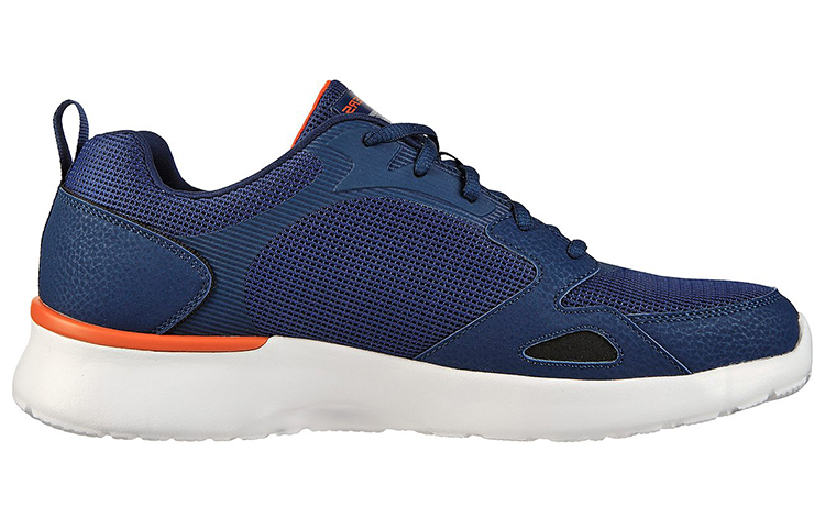 Order Skechers Skech-Air Dynamight 'Navy Blue' 232292-NVOR