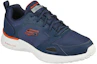 Lookbook Skechers Skech-Air Dynamight 'Navy Blue' 232292-NVOR
