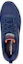 Shop Skechers Skech-Air Dynamight 'Navy Blue' 232292-NVOR