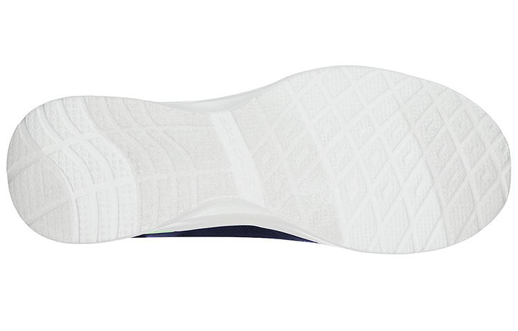 Purchase Skechers Skech-Air Dynamight 'Navy Blue' 232292-NVOR