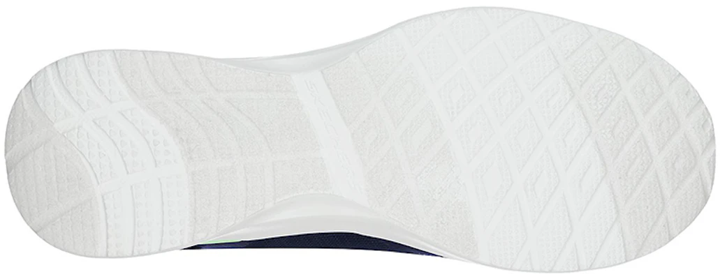 Skechers Skech-Air Dynamight 'Navy Blue' 232292-NVOR Purchase Skechers Skech-Air Dynamight 'Navy Blue' 232292-NVOR