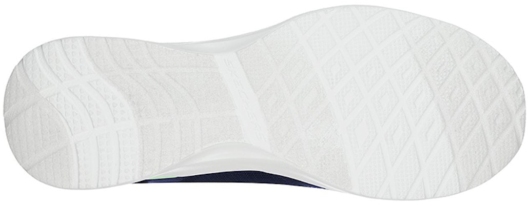 Skechers Skech-Air Dynamight 'Navy Blue' 232292-NVOR Purchase Skechers Skech-Air Dynamight 'Navy Blue' 232292-NVOR