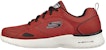 Skechers Skech-Air Dynamight 'Merah' 232292-RDBK