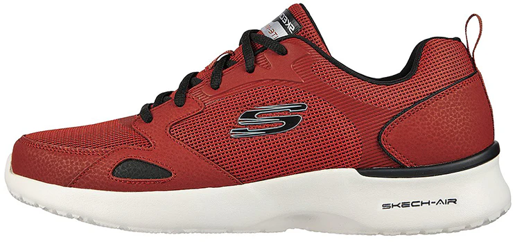 skechers-skech-air-dynamight-red-232292-rdbk