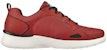 Skechers Skech-Air Dynamight 'Merah' 232292-RDBK