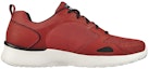Order Skechers Skech-Air Dynamight 'Merah' 232292-RDBK