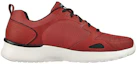 Order Skechers Skech-Air Dynamight 'Rojo'. 232292-RDBK