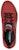 Skechers Skech-Air Dynamight 'Merah' 232292-RDBK
