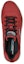 Shop Skechers Skech-Air Dynamight 'Merah' 232292-RDBK