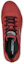 Shop Skechers Skech-Air Dynamight 'Rojo'. 232292-RDBK