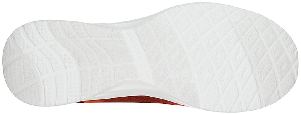 Skechers Skech-Air Dynamight 'Red' 232292-RDBK Purchase Skechers Skech-Air Dynamight 'Red' 232292-RDBK