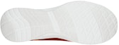 Purchase Skechers Skech-Air Dynamight 'Merah' 232292-RDBK