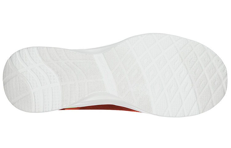 Purchase Skechers Skech-Air Dynamight 'Rojo'. 232292-RDBK
