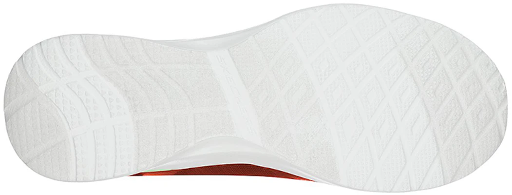 Skechers Skech-Air Dynamight 'Rojo'. 232292-RDBK Purchase Skechers Skech-Air Dynamight 'Rojo'. 232292-RDBK