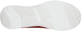 Purchase Skechers Skech-Air Dynamight 'Rojo'. 232292-RDBK