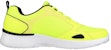 Skechers SKECH-AIR Dynamight 'Kuning' 232292-LMBK