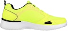 Order Skechers SKECH-AIR Dynamight 'Kuning' 232292-LMBK