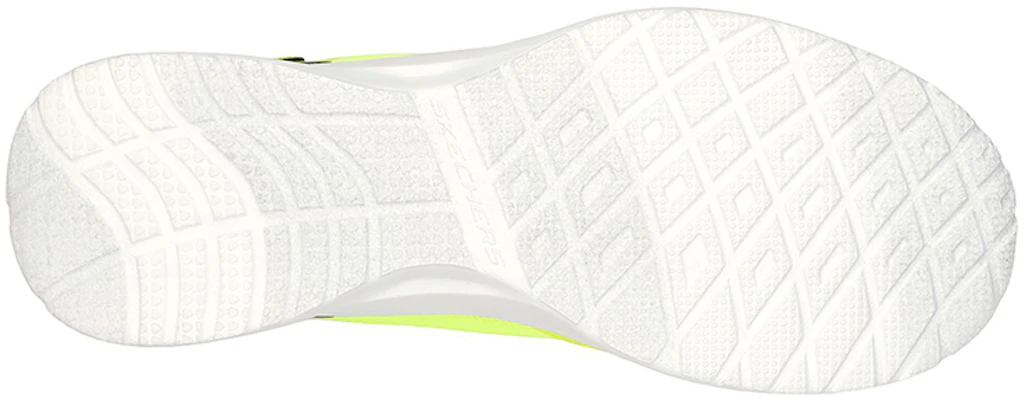 Skechers SKECH-AIR Dynamight 'Kuning' 232292-LMBK Purchase Skechers SKECH-AIR Dynamight 'Kuning' 232292-LMBK