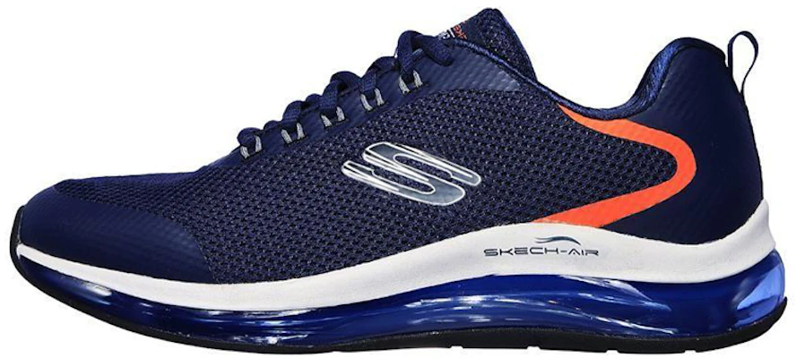 Skechers Skech-Air Element 2.0 - Lomarc 232036-NVY Buy Skechers Skech-Air Element 2.0 - Lomarc 232036-NVY
