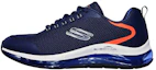 Buy Skechers Skech-Air Element 2.0 - Lomarc 232036-NVY