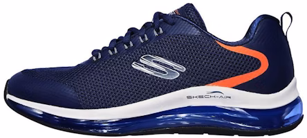 Skechers Skech-Air Element 2.0 - Lomarc 232036-NVY Skechers Skech-Air Element 2.0 - Lomarc 232036-NVY