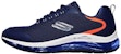 Skechers Skech-Air Element 2.0 - Lomarc Lelaki Kasut Sukan. 232036-NVY
