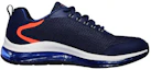 Order Skechers Skech-Air Element 2.0 - Lomarc 232036-NVY