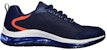 Skechers Skech-Air Element 2.0 - Lomarc Lelaki Kasut Sukan. 232036-NVY