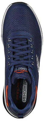 Skechers Skech-Air Element 2.0 - Lomarc 232036-NVY Lookbook Skechers Skech-Air Element 2.0 - Lomarc 232036-NVY