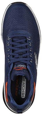 Skechers Skech-Air Element 2.0 - Lomarc 232036-NVY Lookbook Skechers Skech-Air Element 2.0 - Lomarc 232036-NVY
