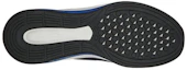 Shop Skechers Skech-Air Element 2.0 - Lomarc 232036-NVY