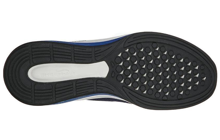 Shop Skechers Skech-Air Element 2.0 - Lomarc Sepatu Olahraga Pria 232036-NVY