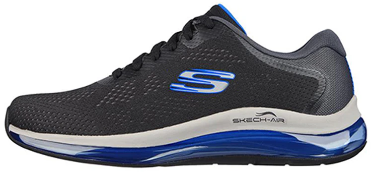 skechers-skech-air-element-2-0-black-blue-232240-bkbl