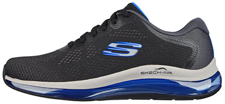 Skechers Skech-Air Element 2.0 ''Schwarz Blau'' 232240-BKBL Buy Skechers Skech-Air Element 2.0 ''Schwarz Blau'' 232240-BKBL