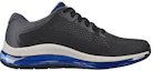 Order Skechers Skech-Air Element 2.0 ''Schwarz Blau'' 232240-BKBL