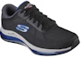Lookbook Skechers Skech-Air Element 2.0 ''Schwarz Blau'' 232240-BKBL