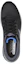 Shop Skechers Skech-Air Element 2.0 ''Schwarz Blau'' 232240-BKBL
