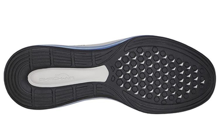 Purchase Skechers Skech-Air Element 2.0 ''Schwarz Blau'' 232240-BKBL