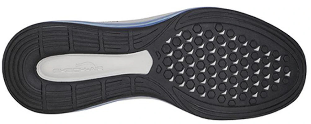 Skechers Skech-Air Element 2.0 ''Schwarz Blau'' 232240-BKBL Purchase Skechers Skech-Air Element 2.0 ''Schwarz Blau'' 232240-BKBL