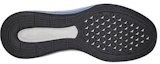 Purchase Skechers Skech-Air Element 2.0 ''Schwarz Blau'' 232240-BKBL