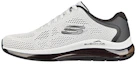 Buy Skechers Skech-Air Element 2.0 'Black Grey' 232240-WBK